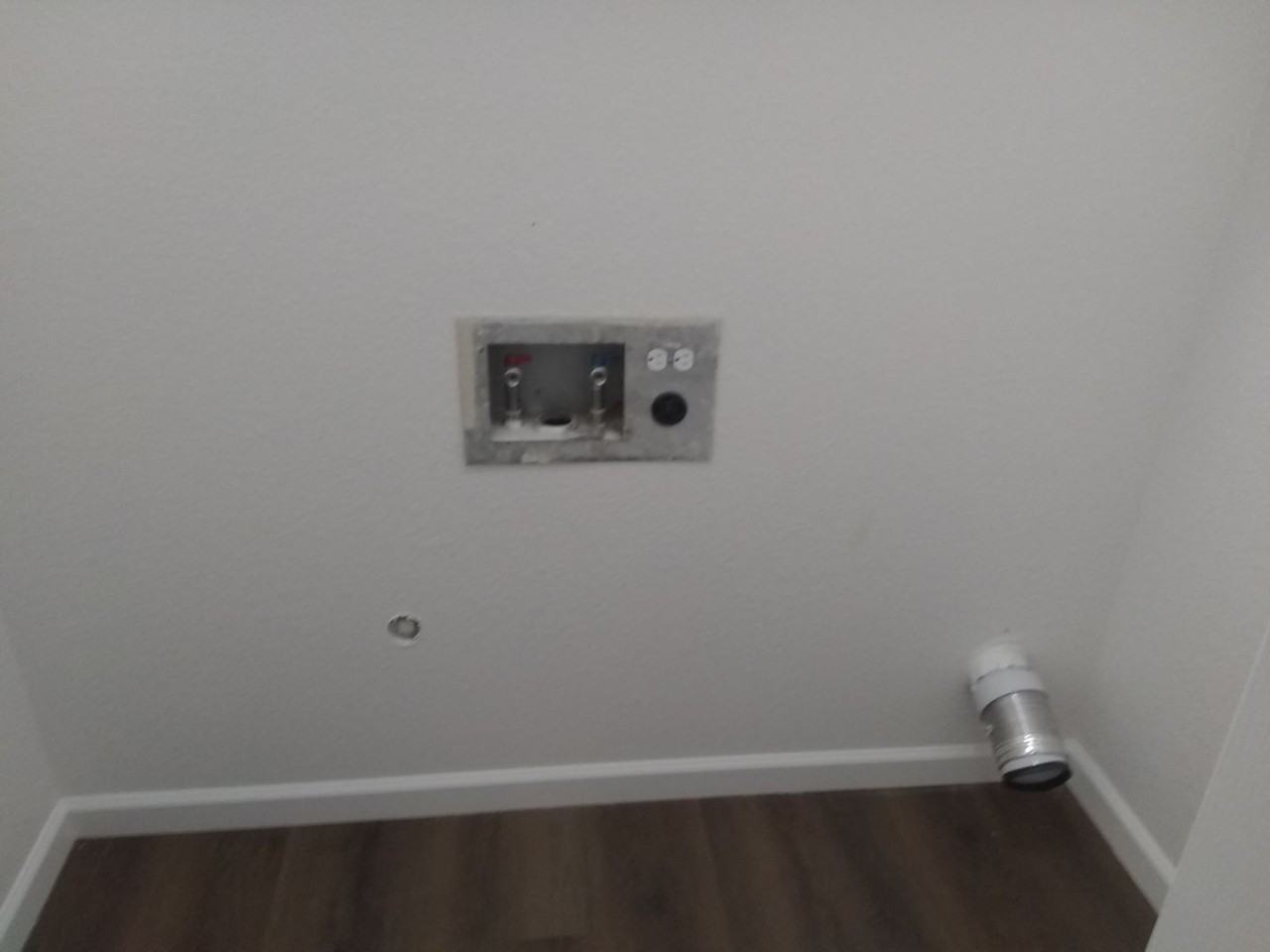 14500 East 2nd Avenue #A309 - Photo 2 of 17