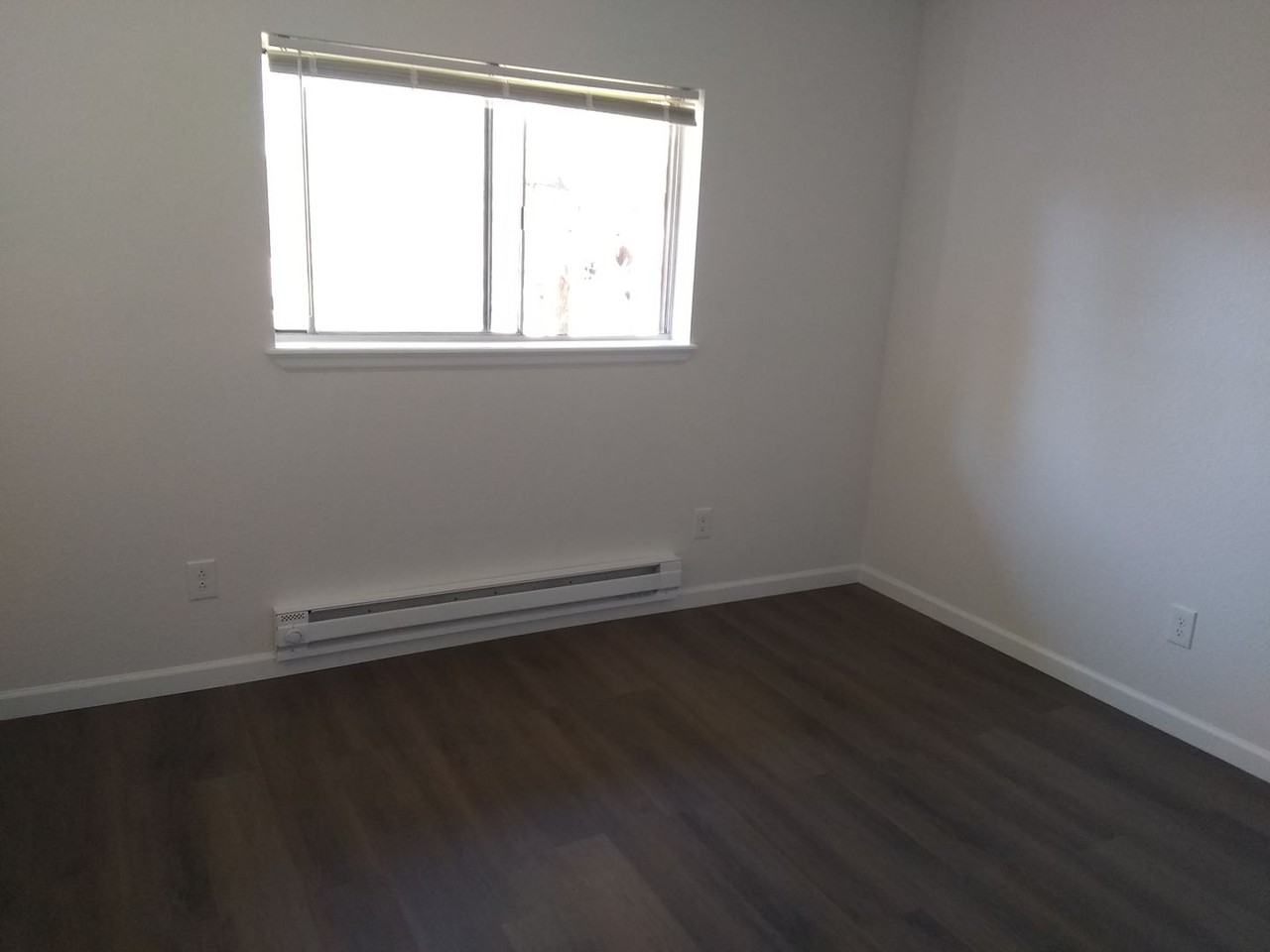 14500 East 2nd Avenue #A309 - Photo 6 of 17