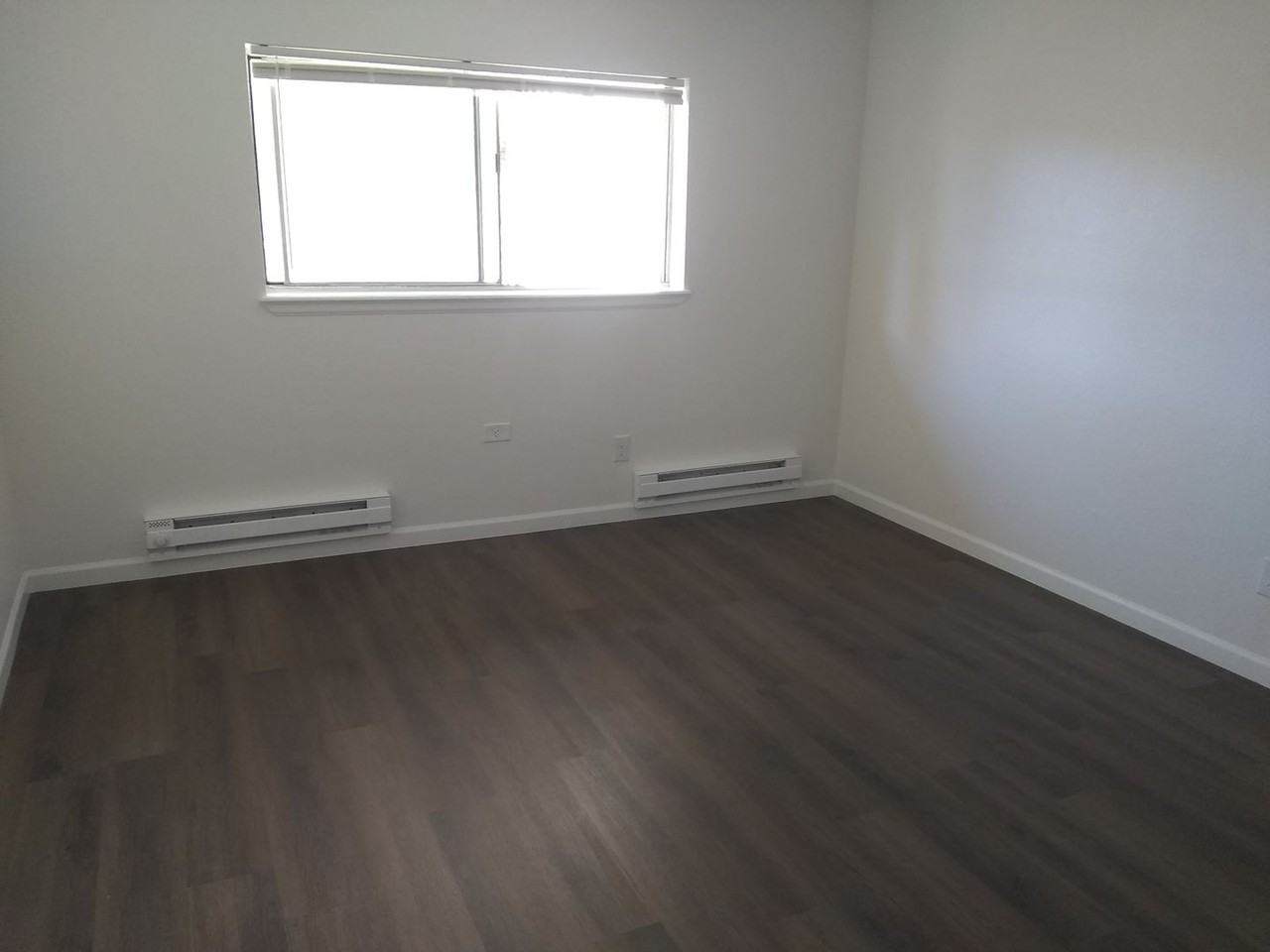 14500 East 2nd Avenue #A309 - Photo 7 of 17