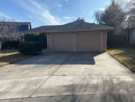 61823 Avonlea Cir - Photo 1 of 1