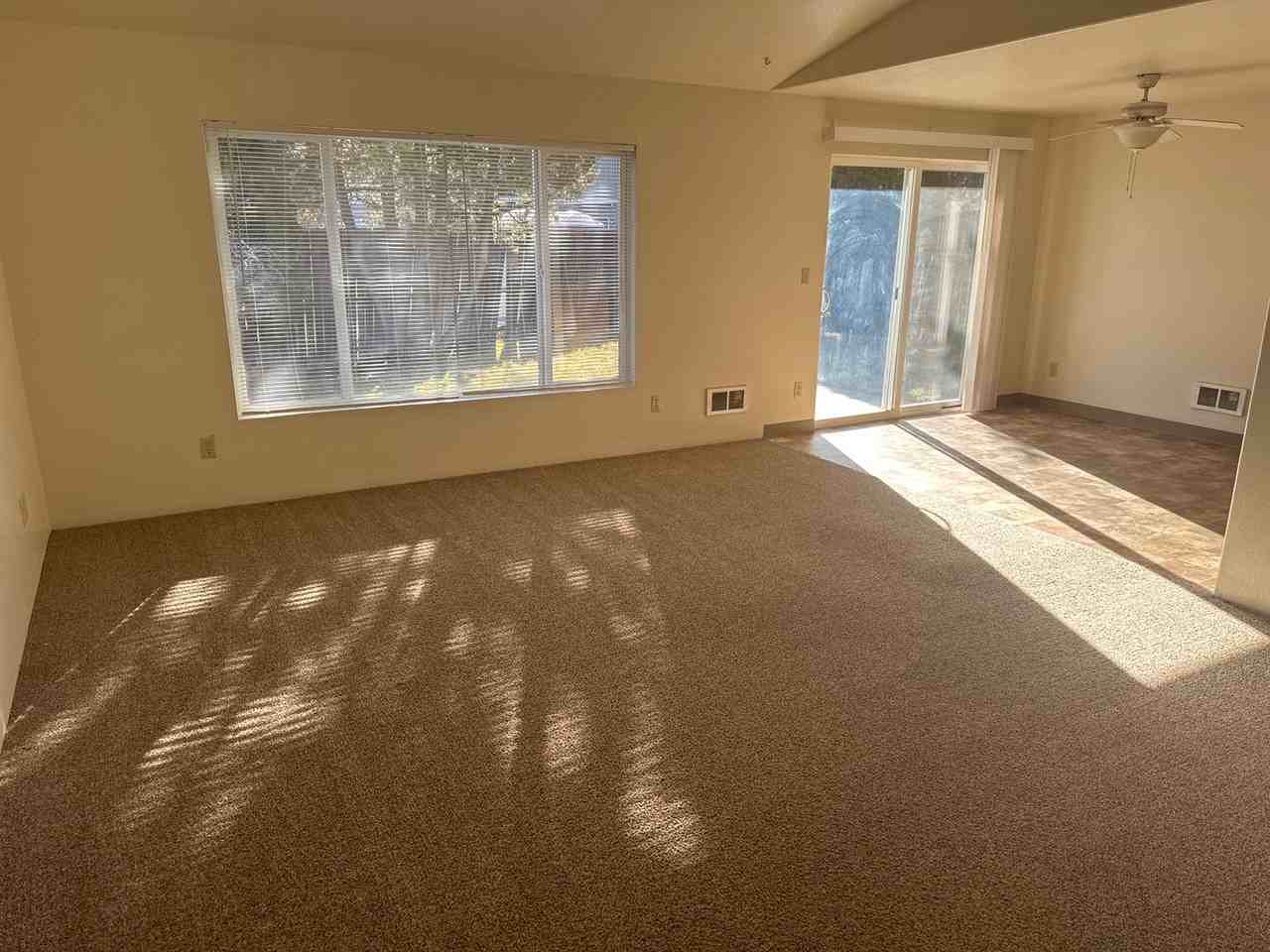 61823 Avonlea Cir - Photo 2 of 17