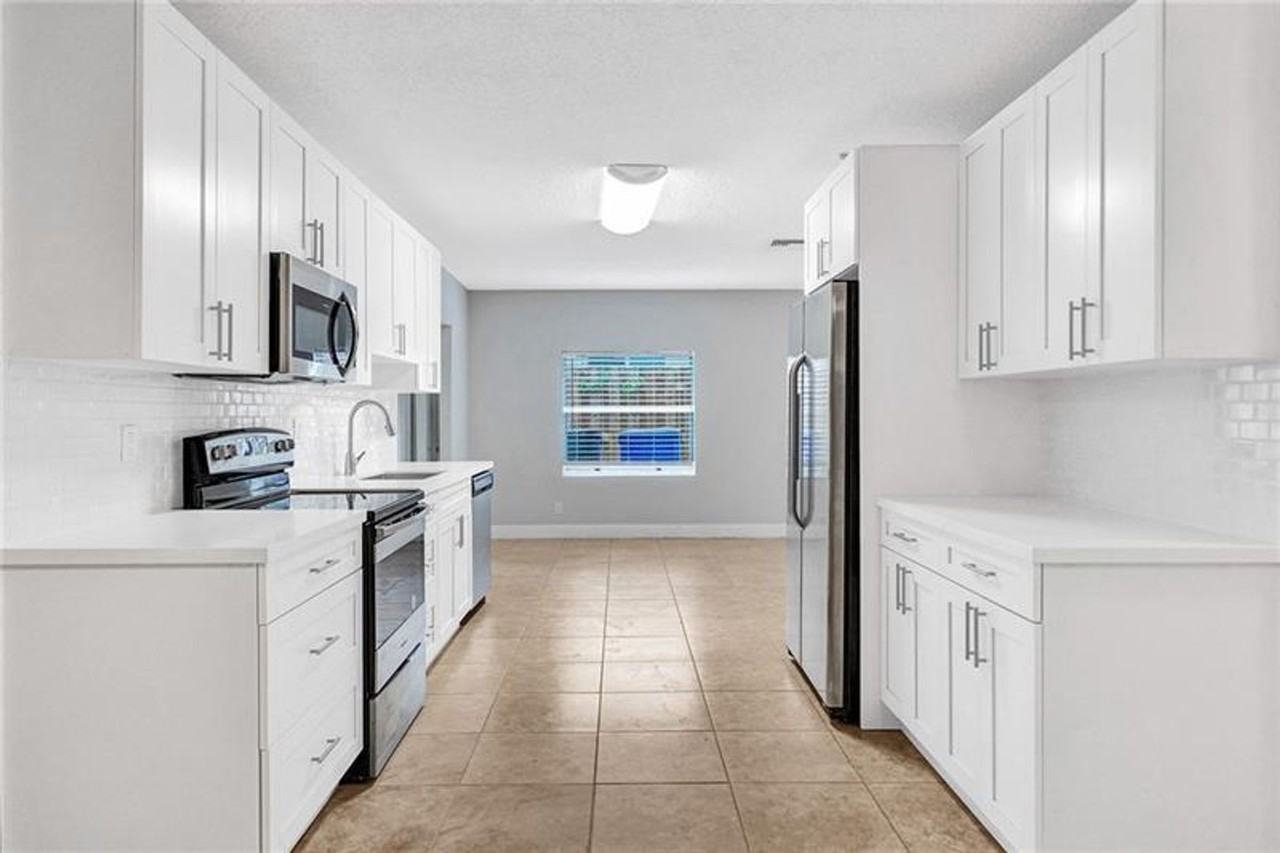 8221 Sw 3rd Ct - Photo 3 of 26