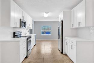 8221 Sw 3rd Ct - Photo 1 of 1