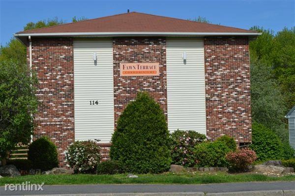 Fawn Terrace Condominium Association - Photo 2 of 7