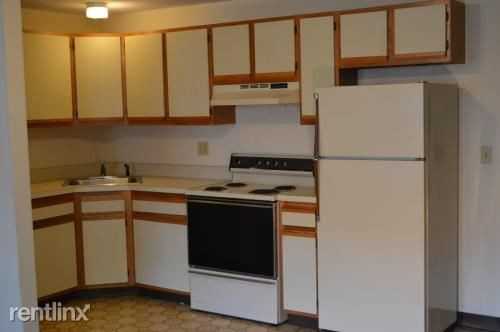 Fawn Terrace Condominium Association - Photo 3 of 7