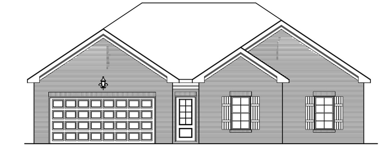 159 Keswick Dr - Photo 3 of 7