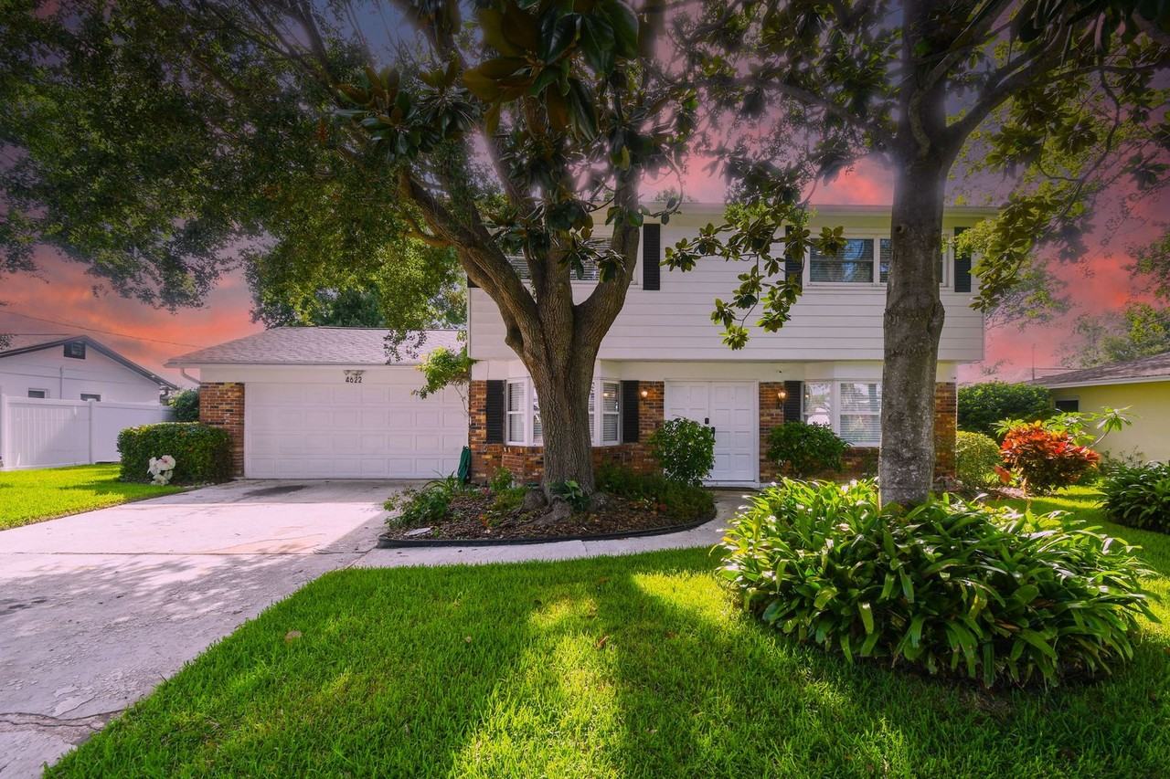 4622 Bay Crest Dr - Photo 2 of 50