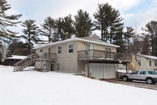 481 Airport Ave #B - Photo 1 of 1
