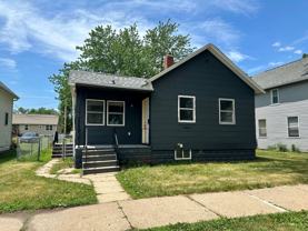 1212 8th St Nw - Photo 1 of 1