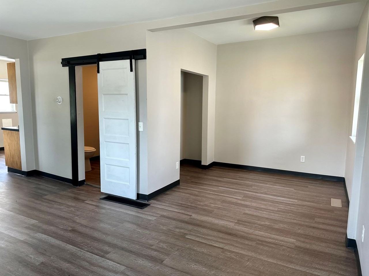 1212 8th St Nw - Photo 4 of 26