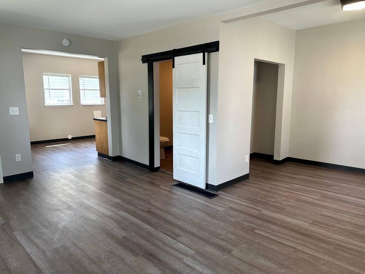 1212 8th St Nw - Photo 5 of 26
