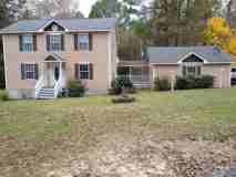 345 Tony Carter Rd - Photo 1 of 1