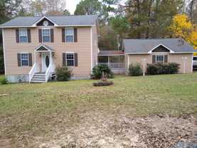 345 Tony Carter Rd - Photo 1 of 1