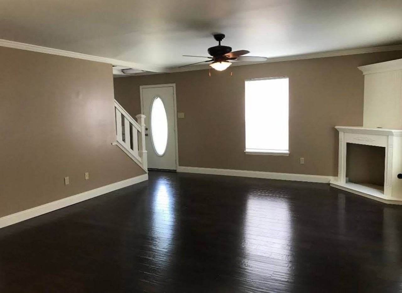 345 Tony Carter Rd - Photo 3 of 17