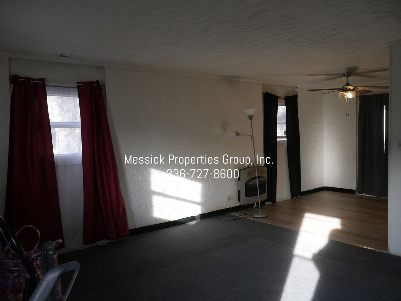 3304 Old Greensboro Rd - Photo 2 of 11