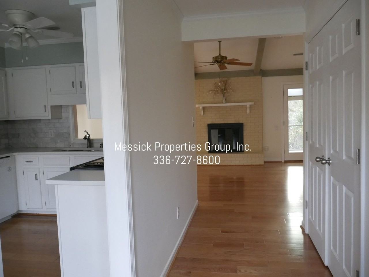 204 Ridgehaven Dr - Photo 2 of 21