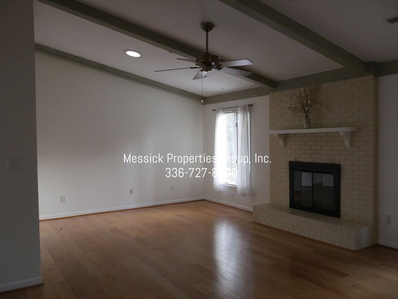 204 Ridgehaven Dr - Photo 3 of 21