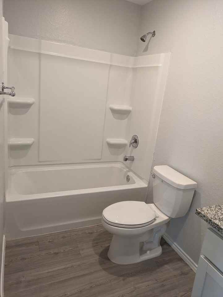 5726 Mountain Pt - Photo 6 of 10