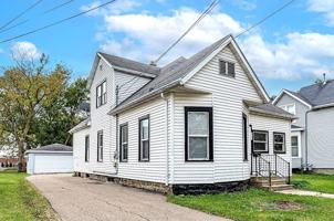 featured image of 317 Chute St