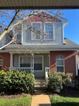 3132 Park Hampton Ct - Photo 1 of 1