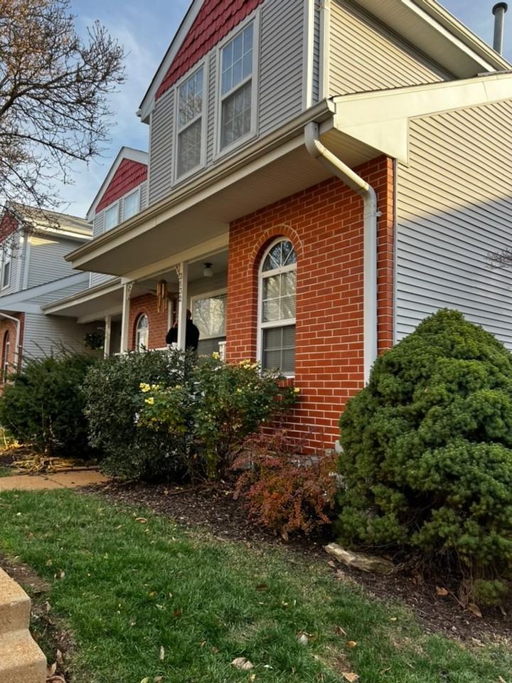 3132 Park Hampton Ct - Photo 2 of 17