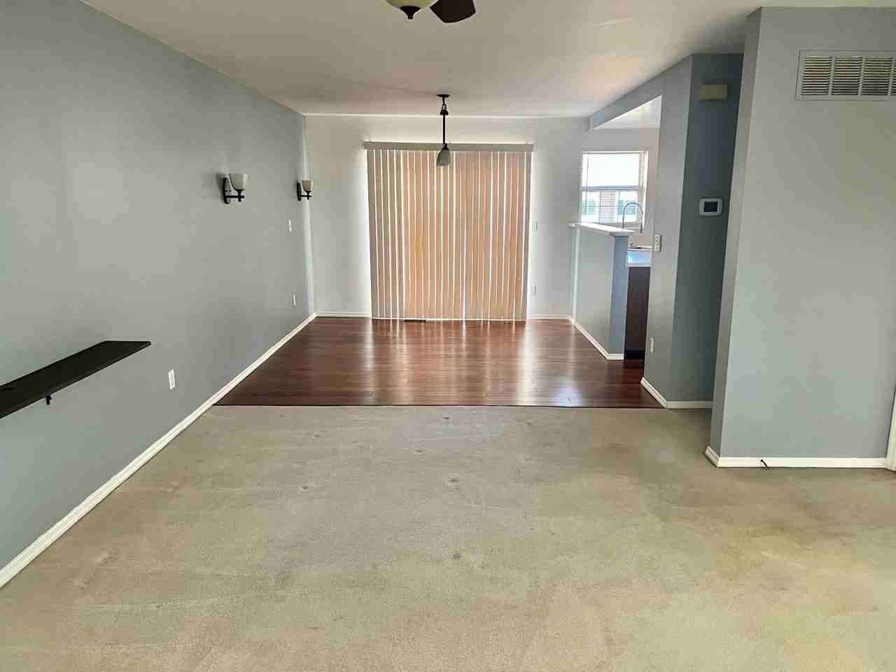 3132 Park Hampton Ct - Photo 3 of 17