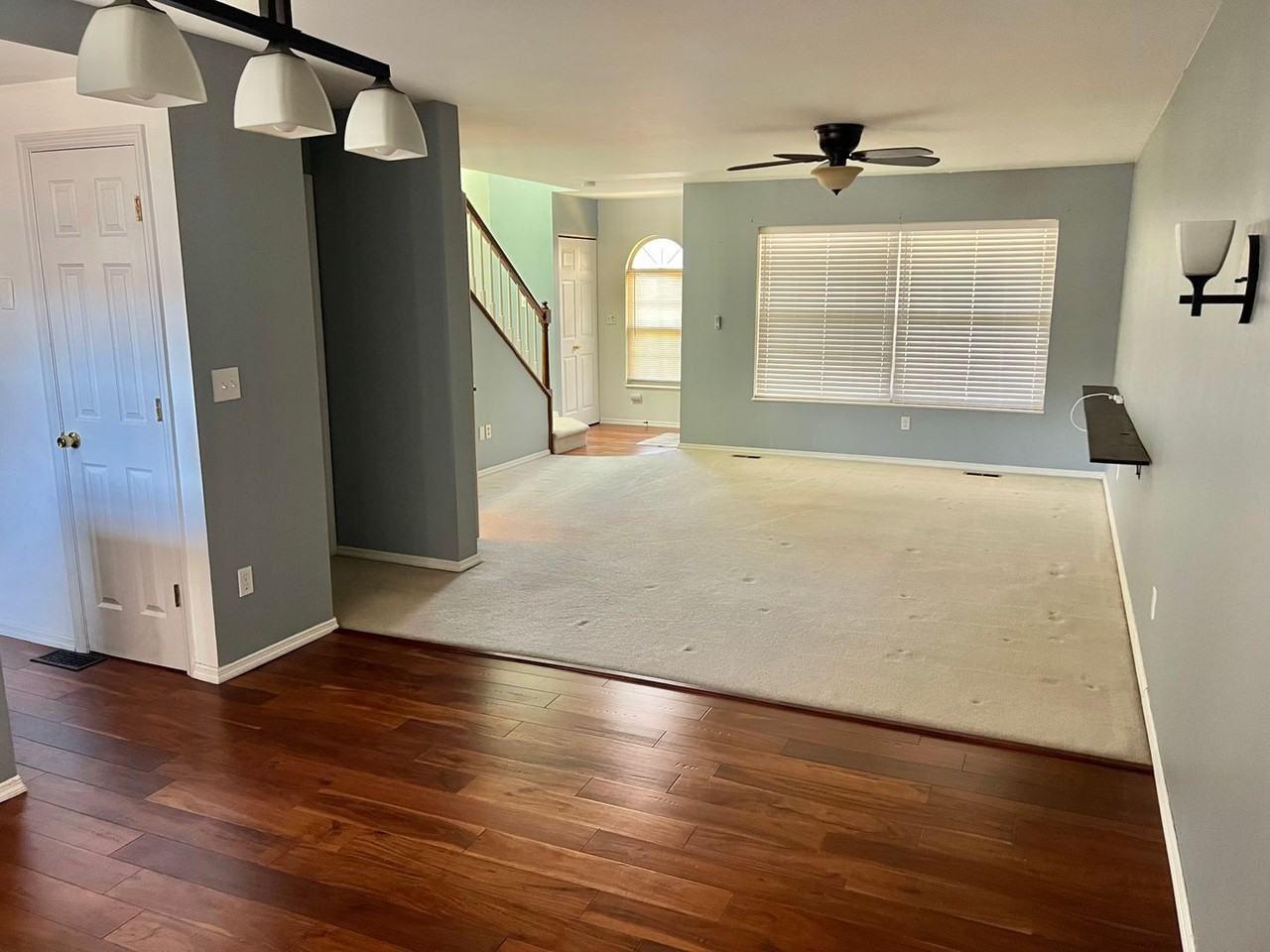 3132 Park Hampton Ct - Photo 4 of 17