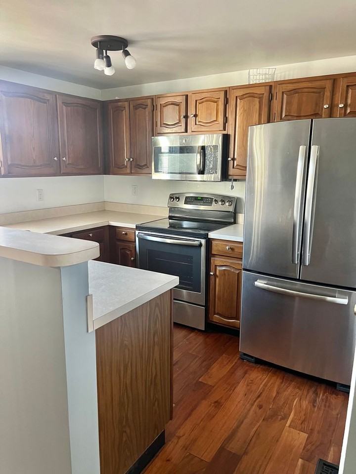 3132 Park Hampton Ct - Photo 5 of 17