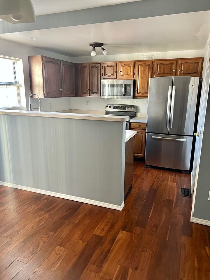 3132 Park Hampton Ct - Photo 6 of 17