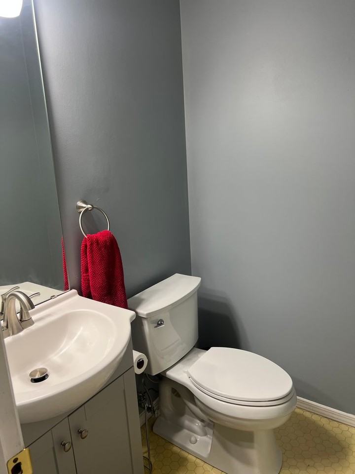 3132 Park Hampton Ct - Photo 7 of 17