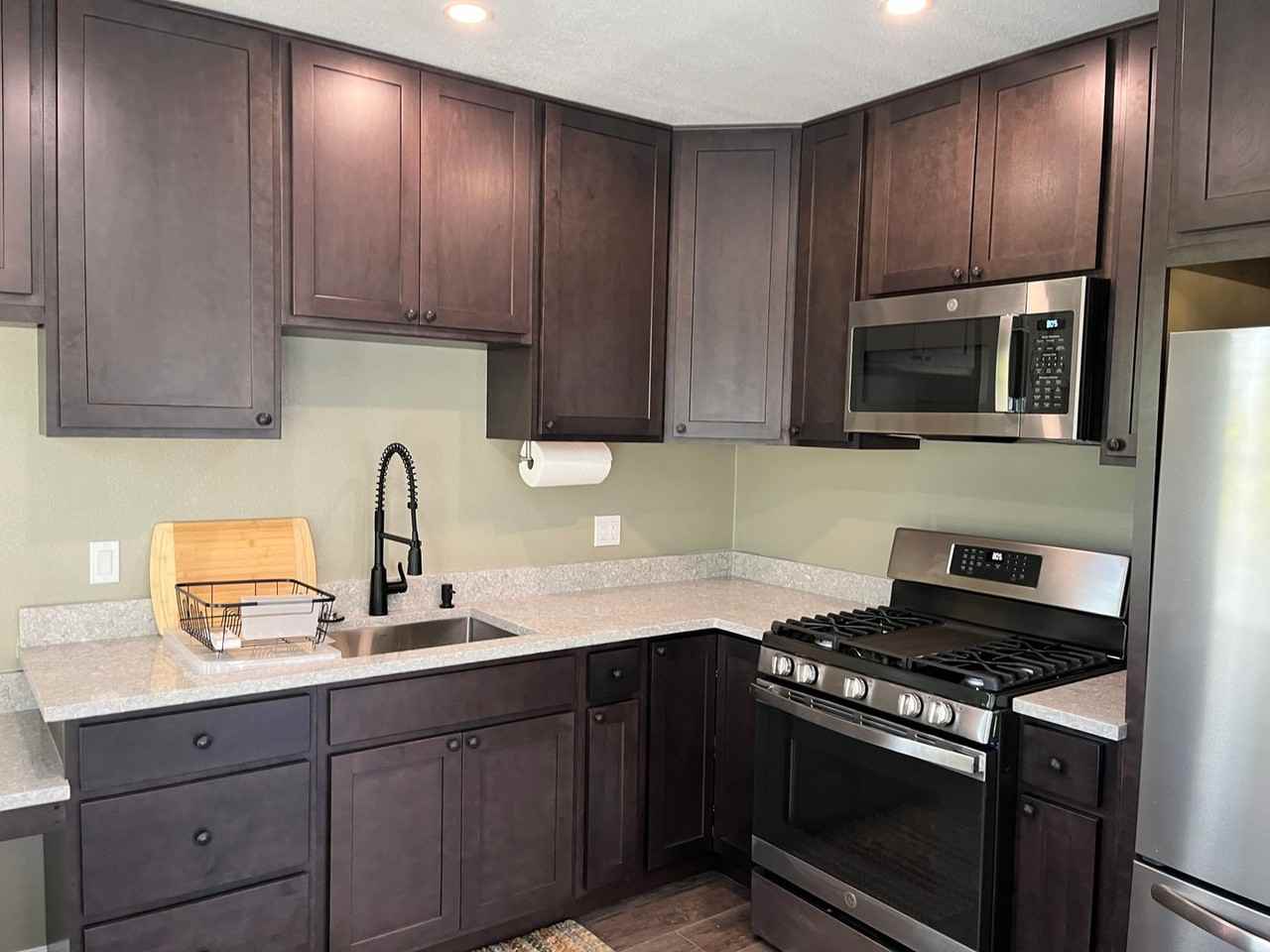 200 Middle Rincon Rd - Photo 2 of 8