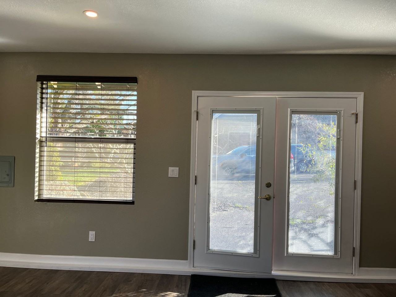 200 Middle Rincon Rd - Photo 3 of 8