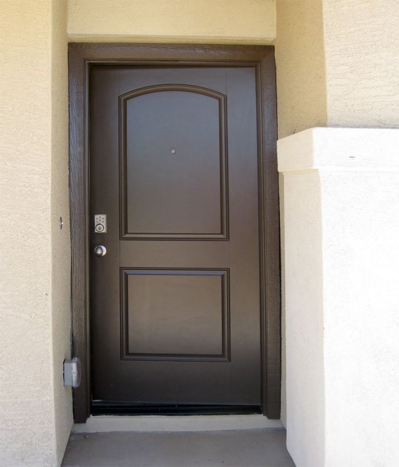 11700 E Cliffrose Ln - Photo 4 of 50