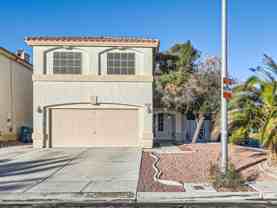 10111 Monks Hood Ct - Photo 1 of 1