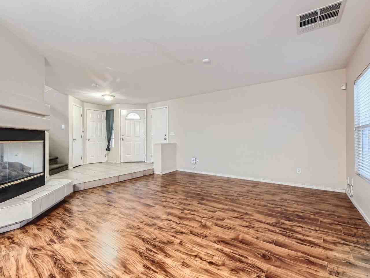 10111 Monks Hood Ct - Photo 2 of 13