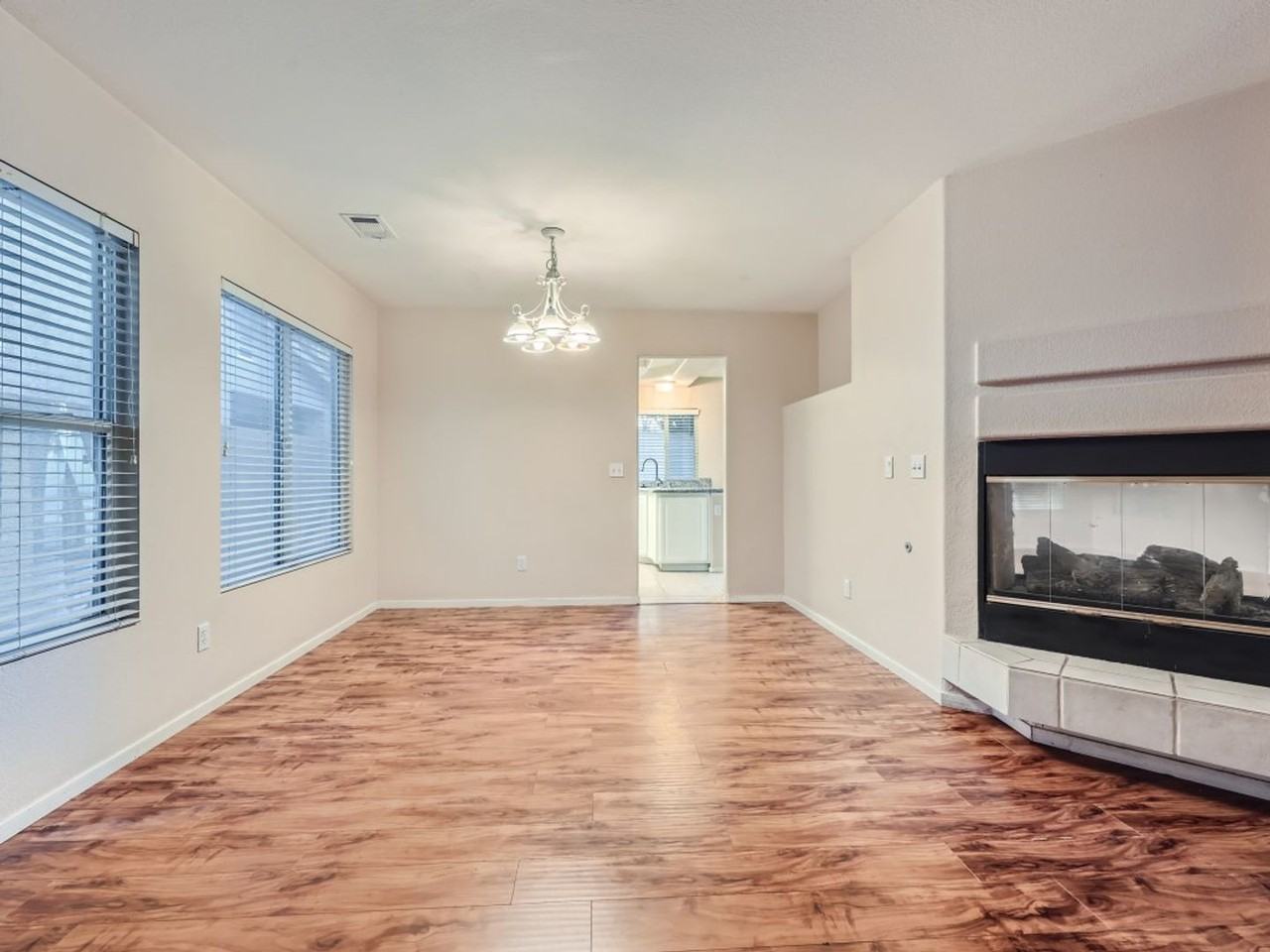 10111 Monks Hood Ct - Photo 3 of 13