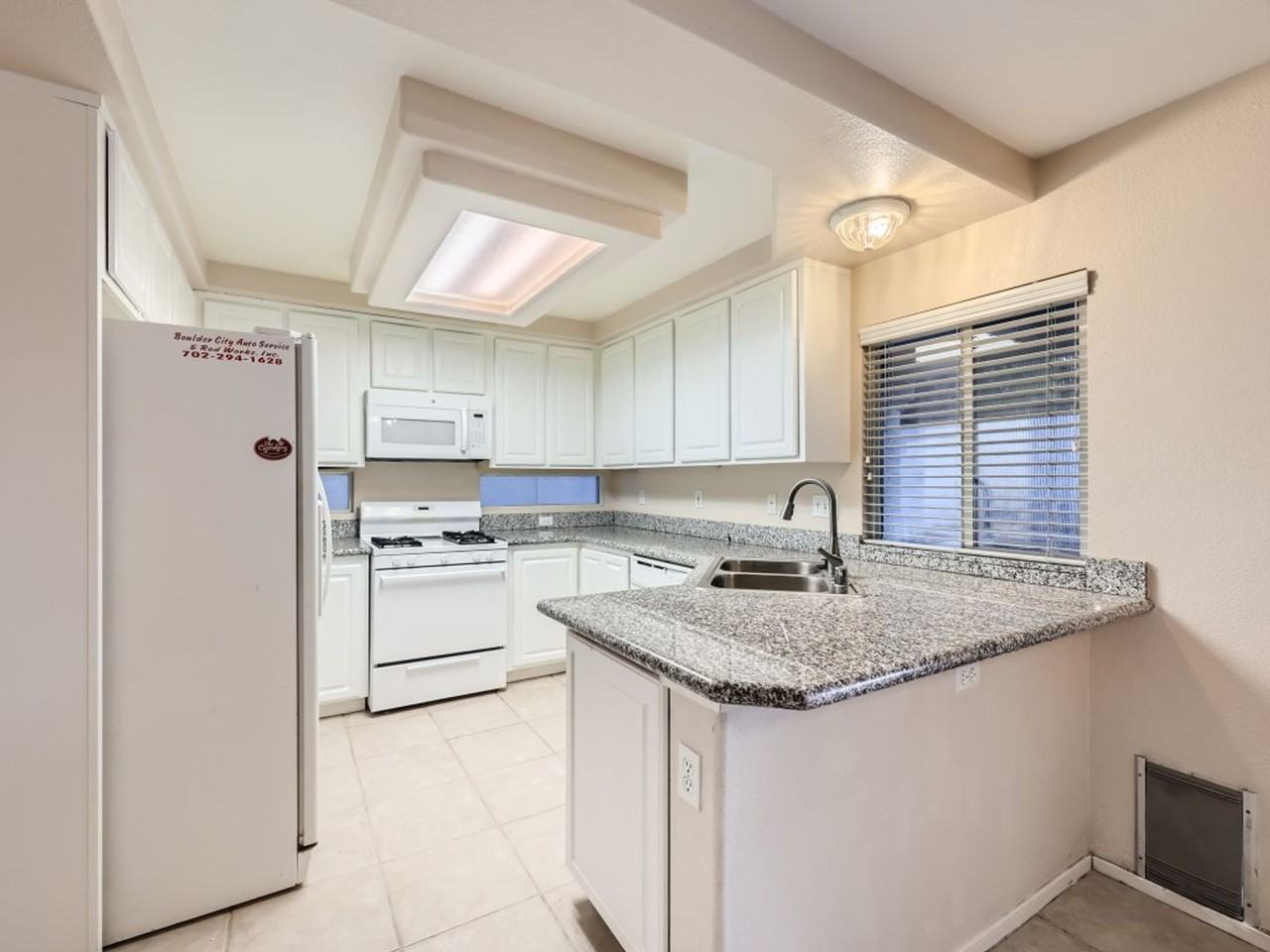 10111 Monks Hood Ct - Photo 4 of 13