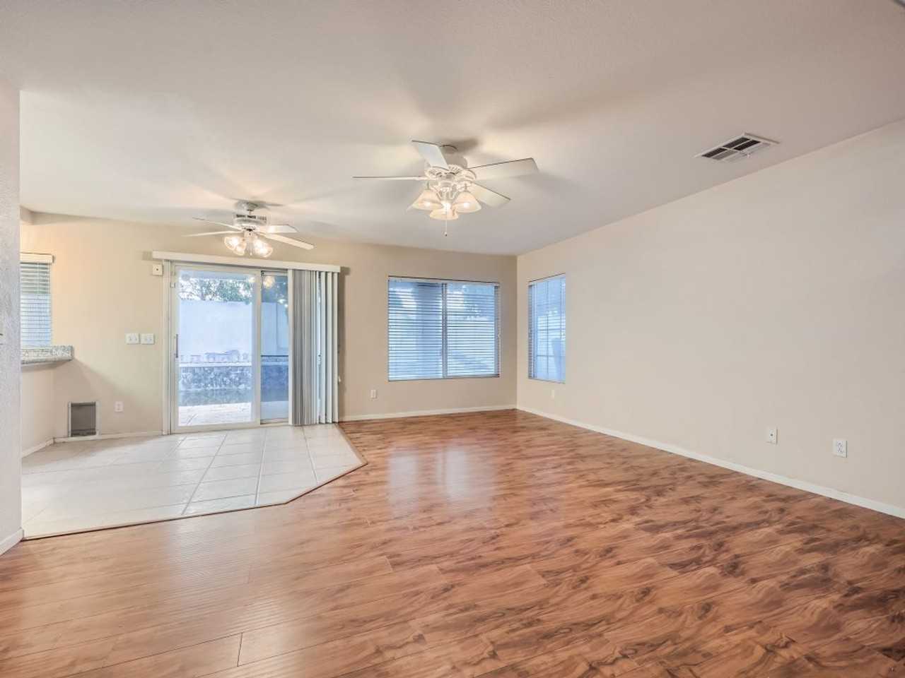 10111 Monks Hood Ct - Photo 5 of 13