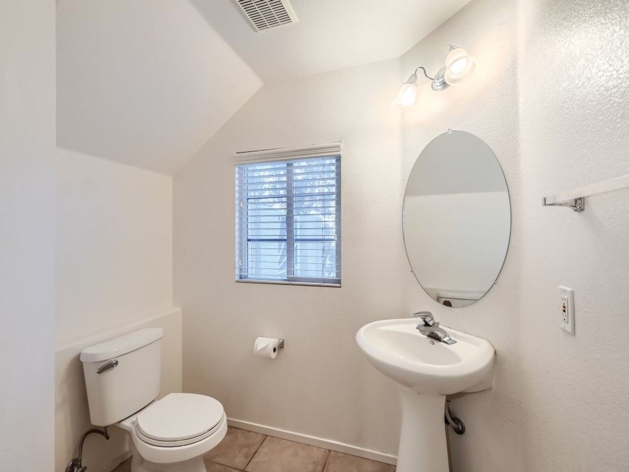 10111 Monks Hood Ct - Photo 6 of 13
