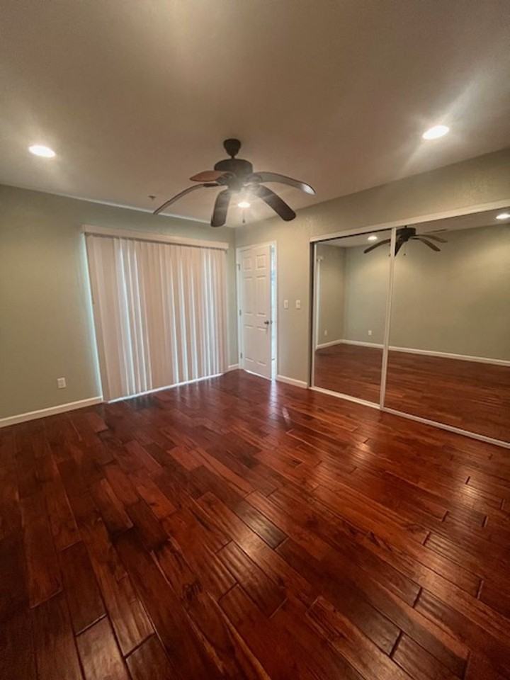 11346 Havstad Dr - Photo 2 of 14