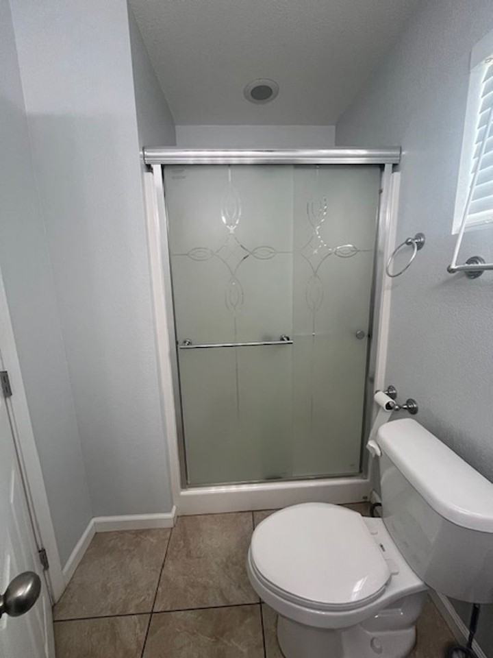 11346 Havstad Dr - Photo 5 of 14