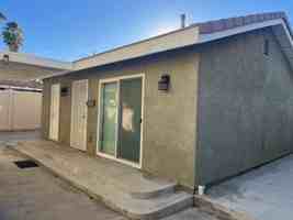 featured image of 11346 Havstad Dr