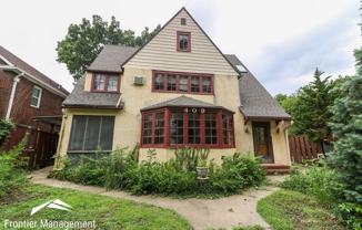 409 N Martin Luther King Jr Dr - Photo 1 of 1