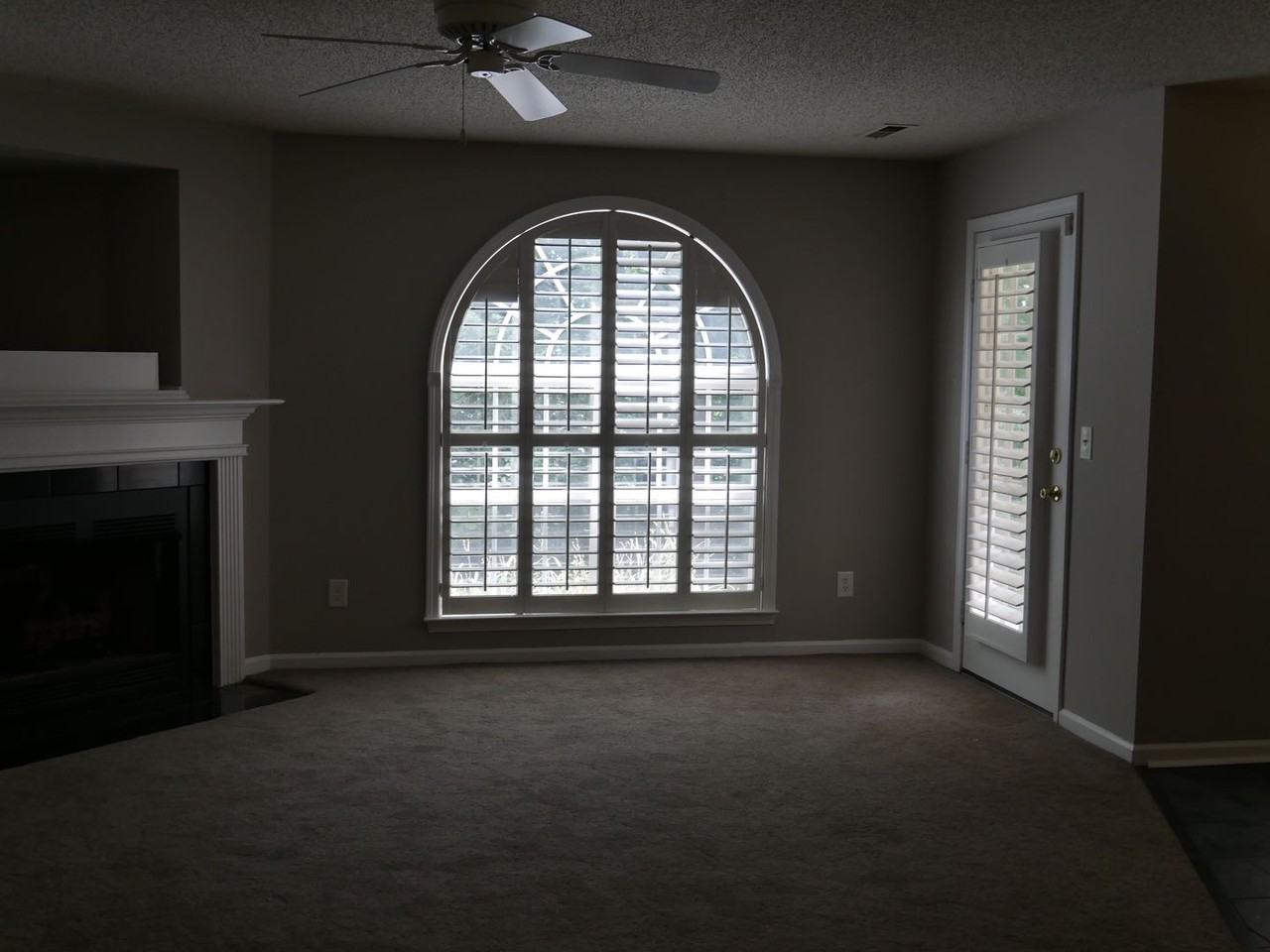 1012 Timberline Ridge Ct - Photo 2 of 16