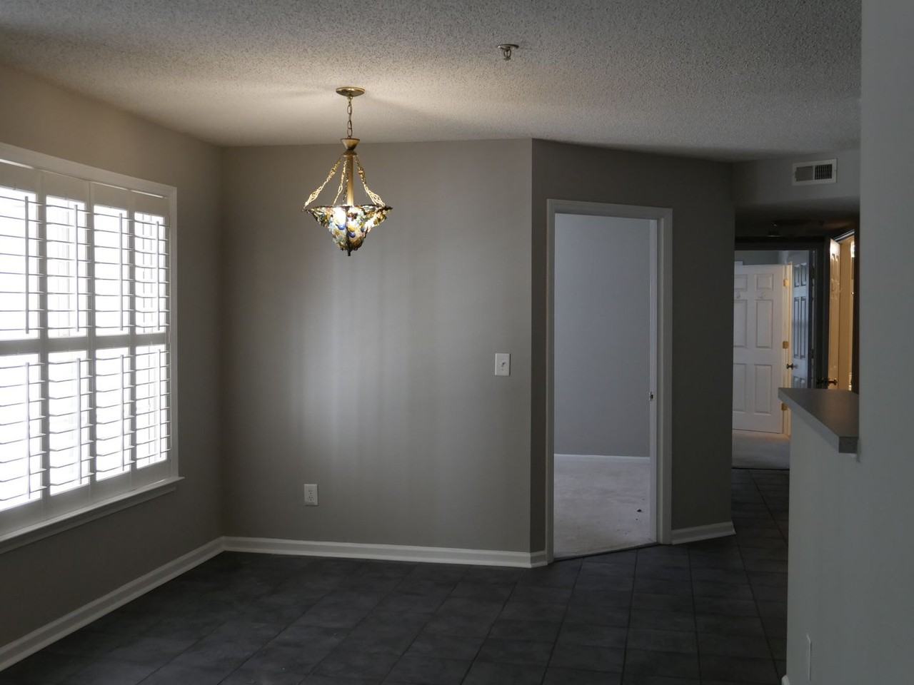 1012 Timberline Ridge Ct - Photo 3 of 16