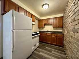303 Kellywood Mnr - Photo 1 of 1