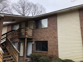 featured image of 1522 Parkway #H2