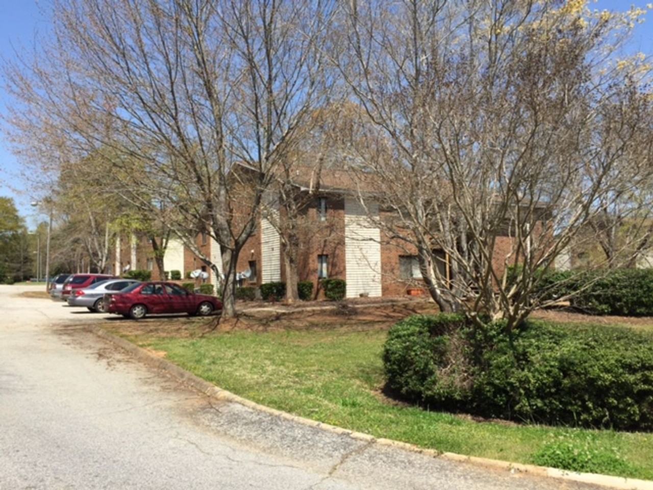 1522 Parkway #H2 - Photo 2 of 4