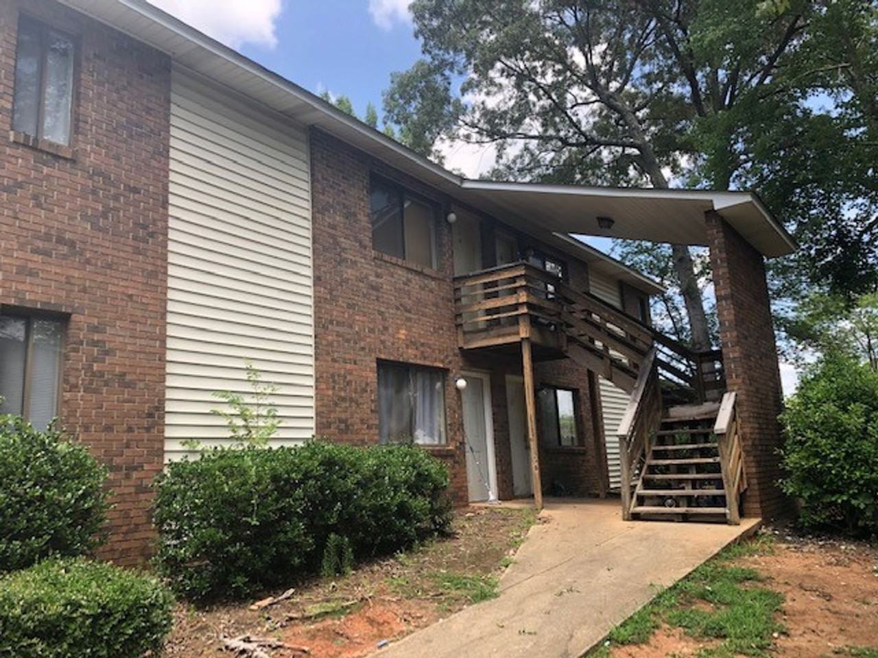 1522 Parkway #H2 - Photo 3 of 4