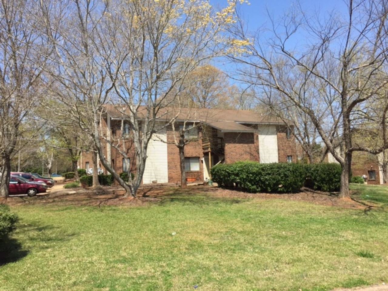 1522 Parkway #H2 - Photo 4 of 4